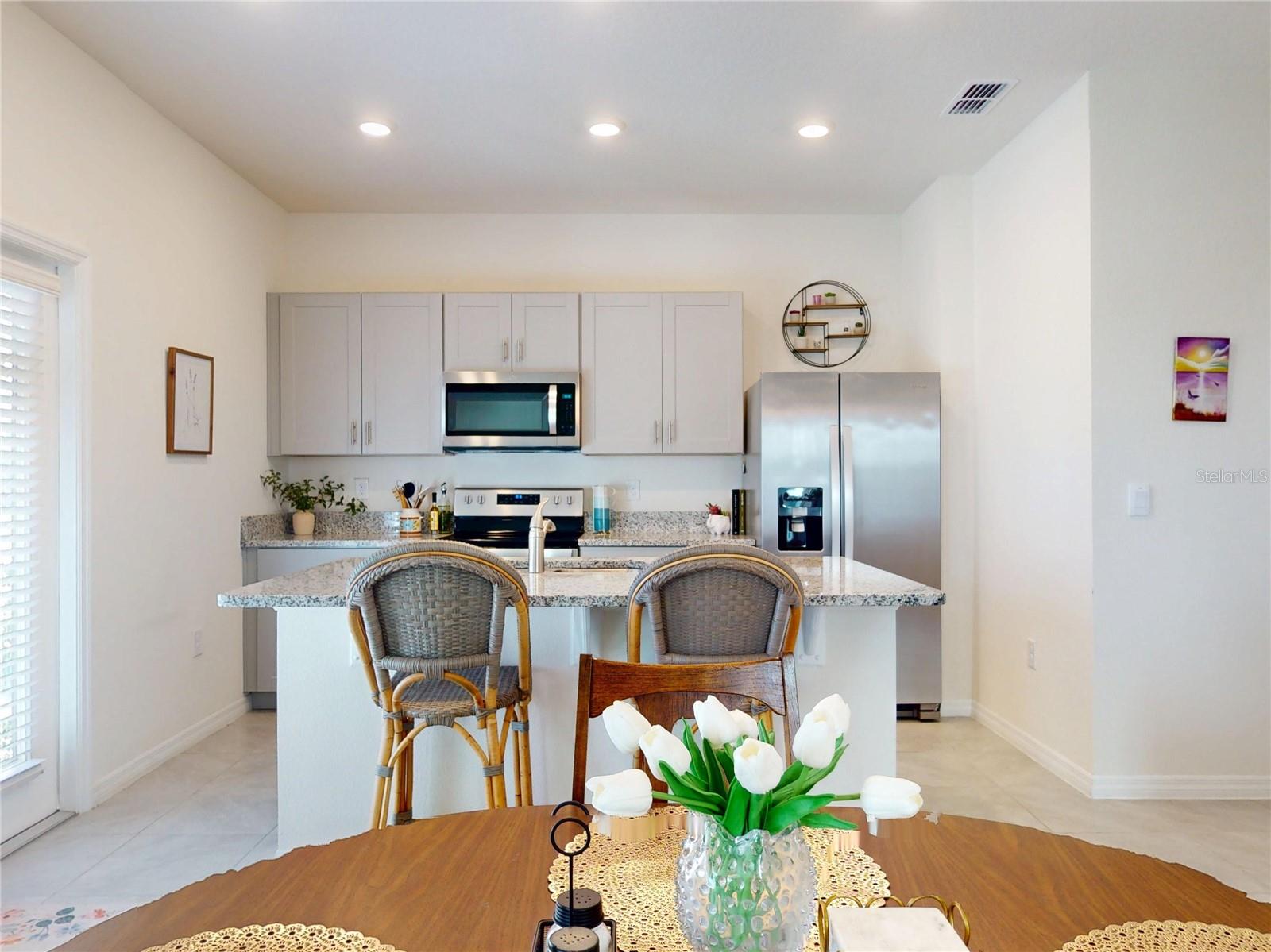 PALMS PH 5 - Residential