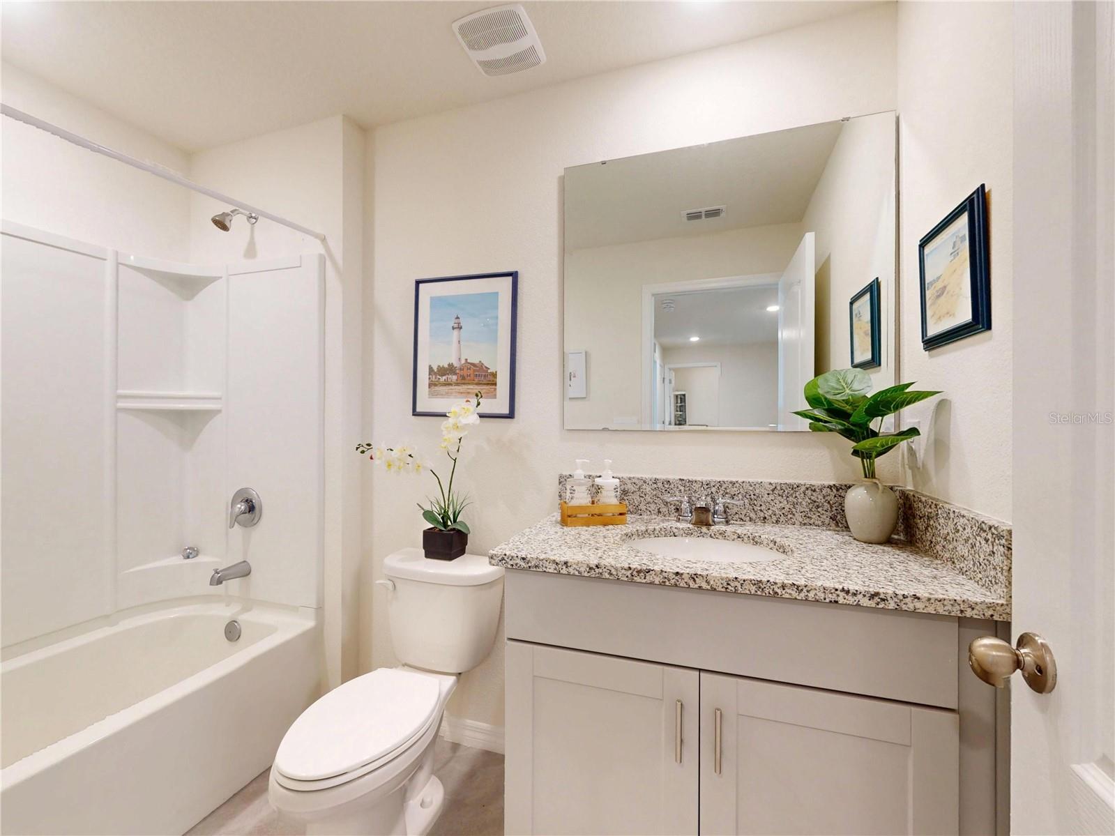 PALMS PH 5 - Residential