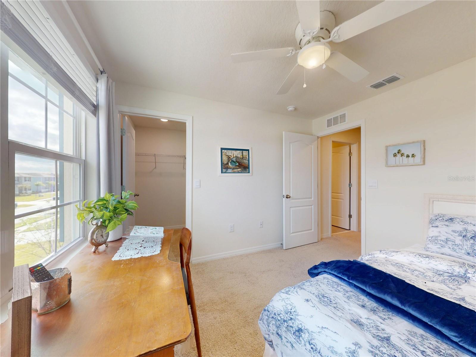 PALMS PH 5 - Residential