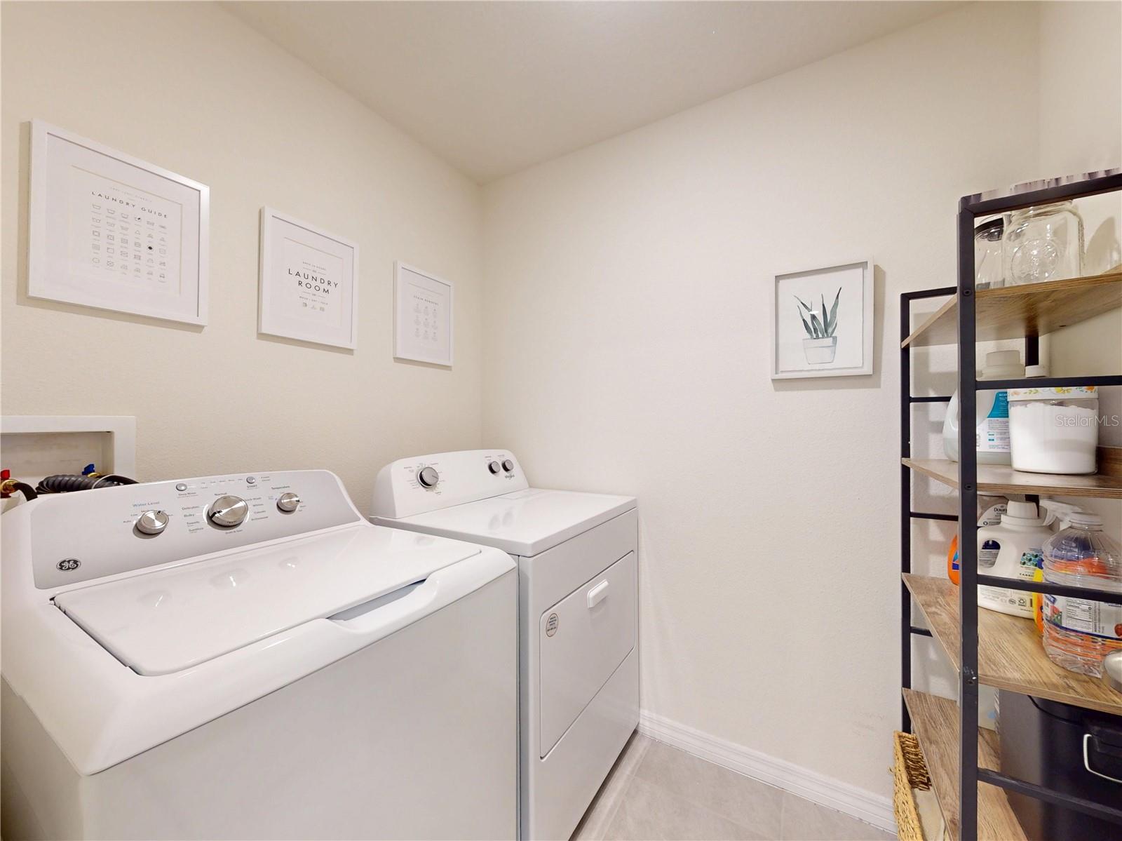 PALMS PH 5 - Residential