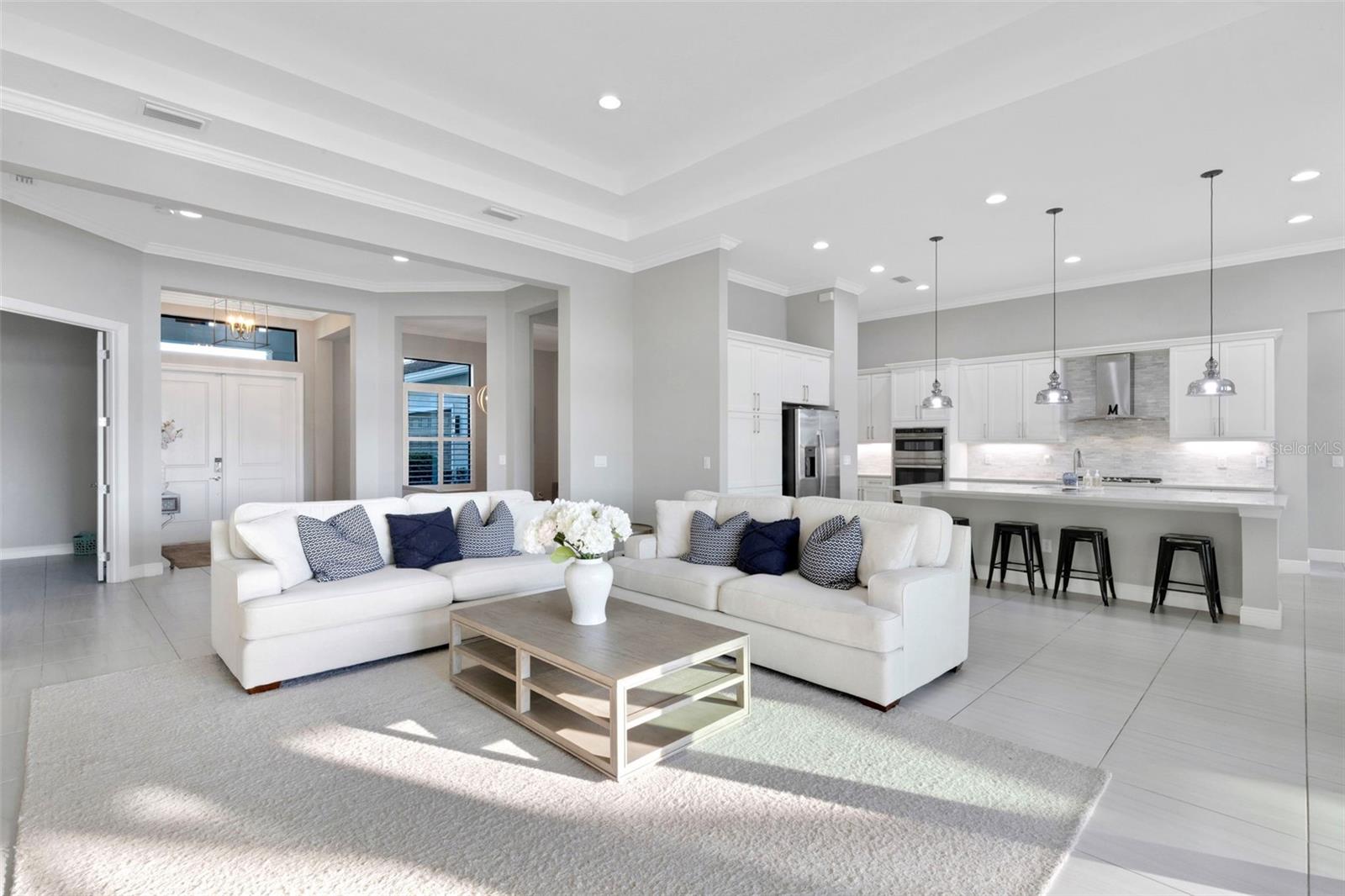 ARTISTRY PH 2C & 2D - Residential