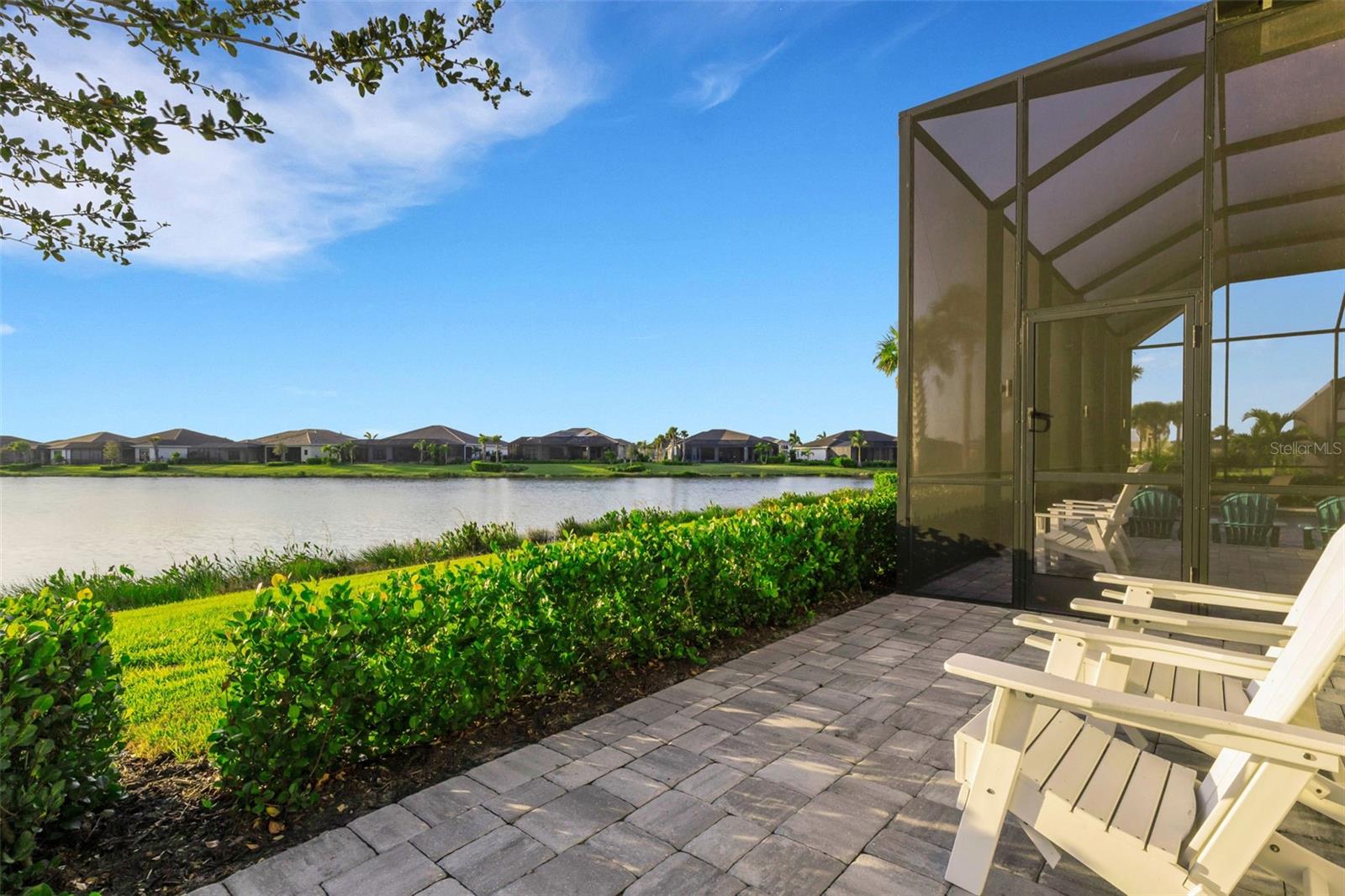 ARTISTRY PH 2C & 2D - Residential