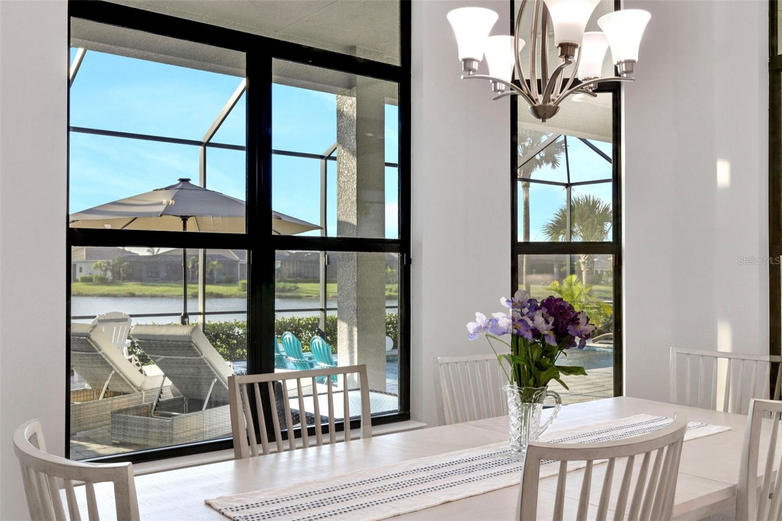 ARTISTRY PH 2C & 2D - Residential