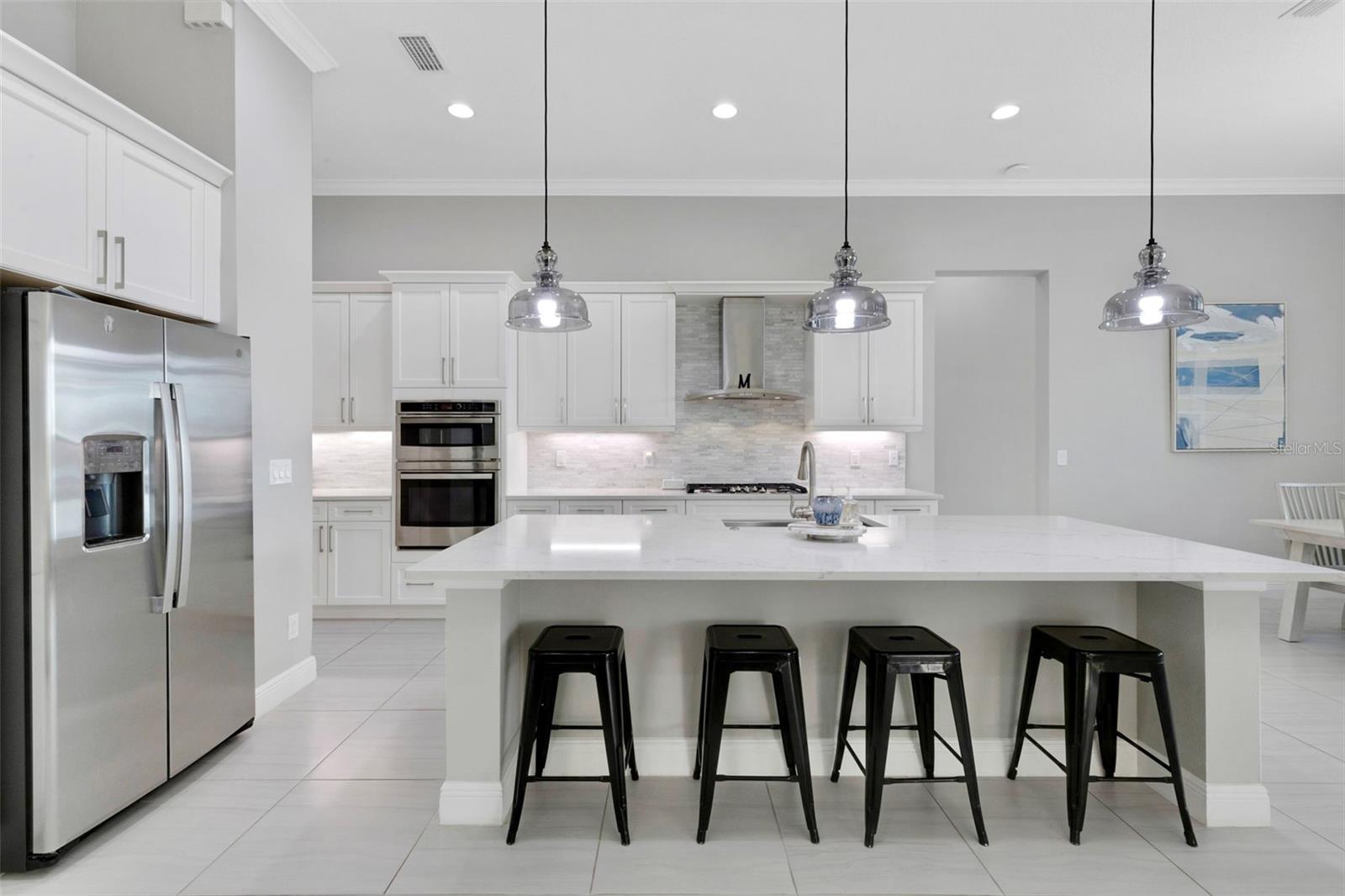 ARTISTRY PH 2C & 2D - Residential