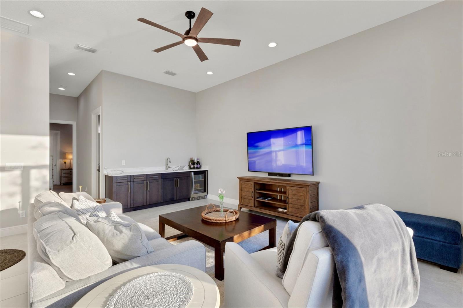 ARTISTRY PH 2C & 2D - Residential