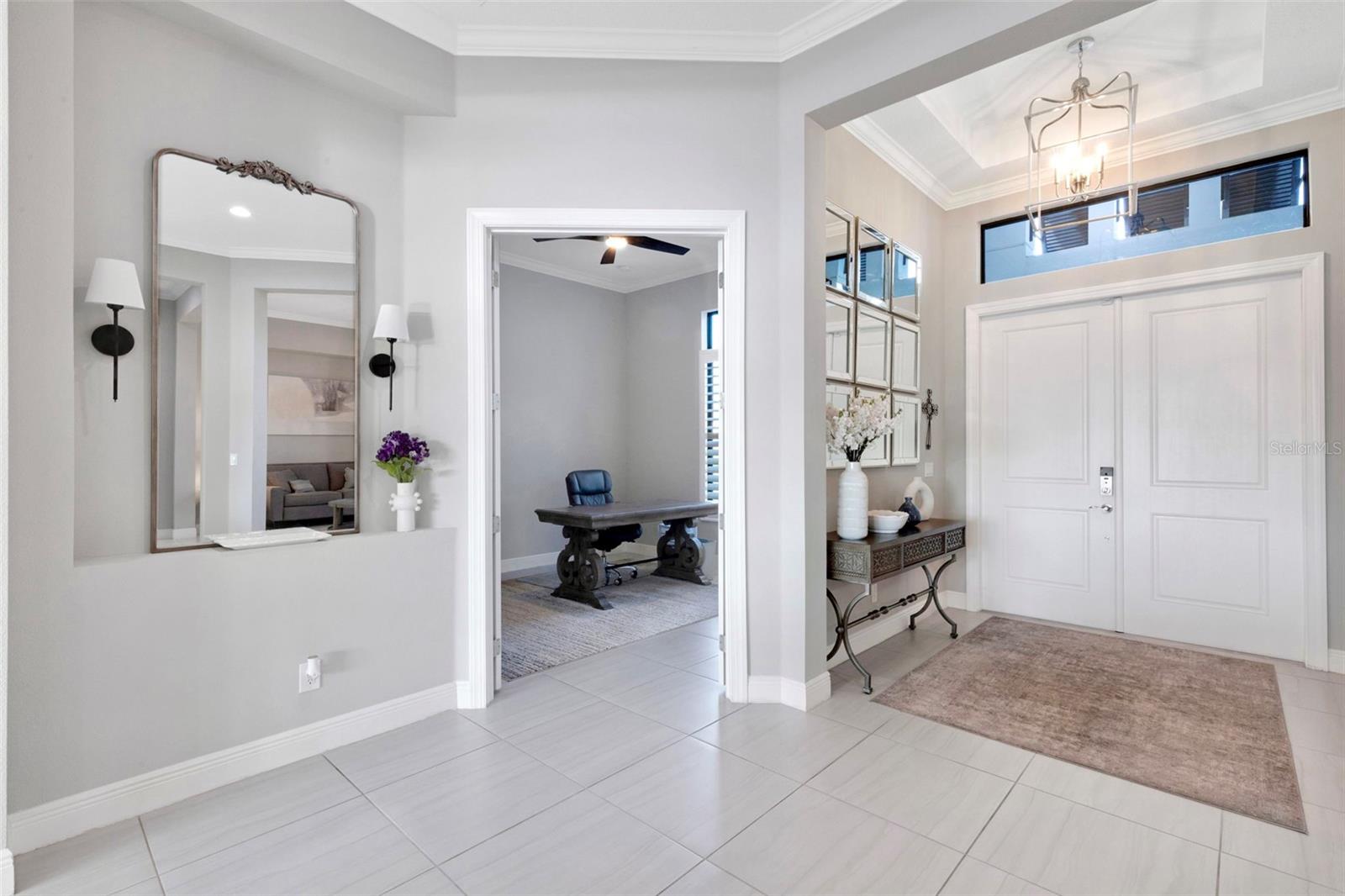 ARTISTRY PH 2C & 2D - Residential