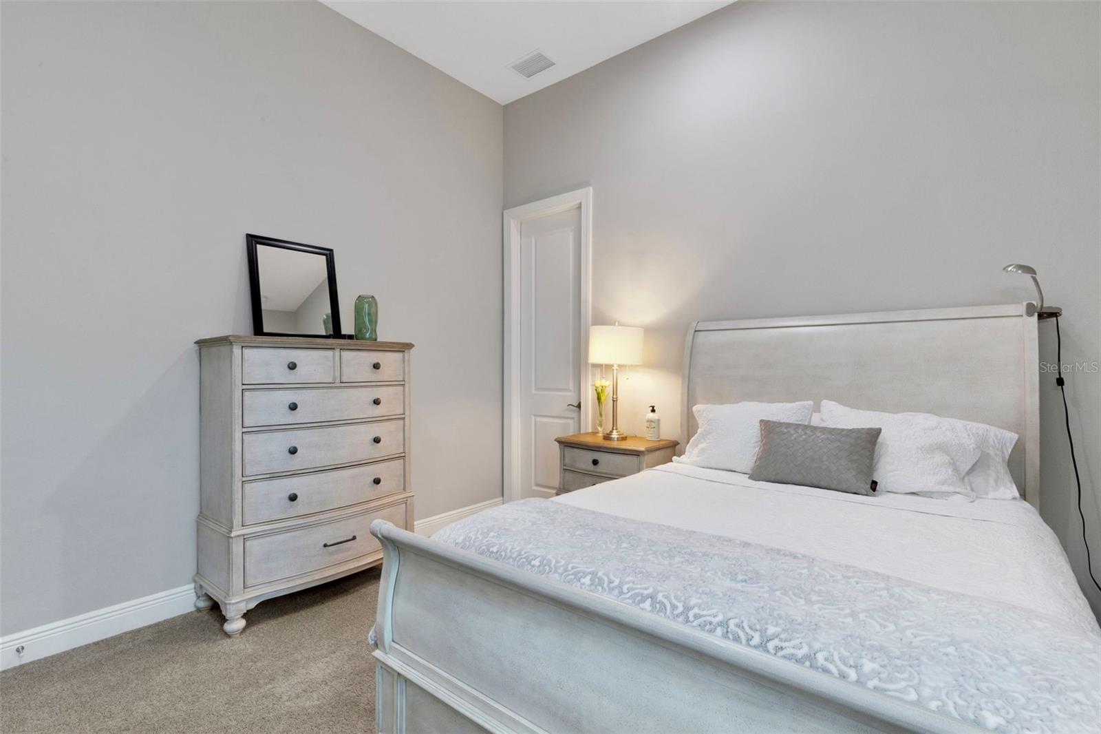 ARTISTRY PH 2C & 2D - Residential