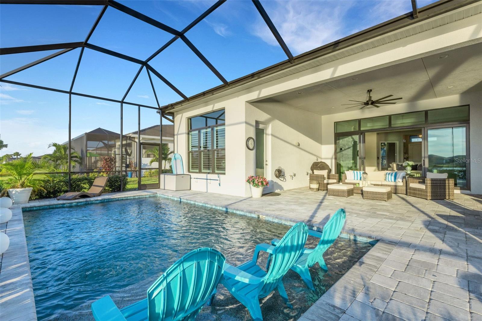 ARTISTRY PH 2C & 2D - Residential