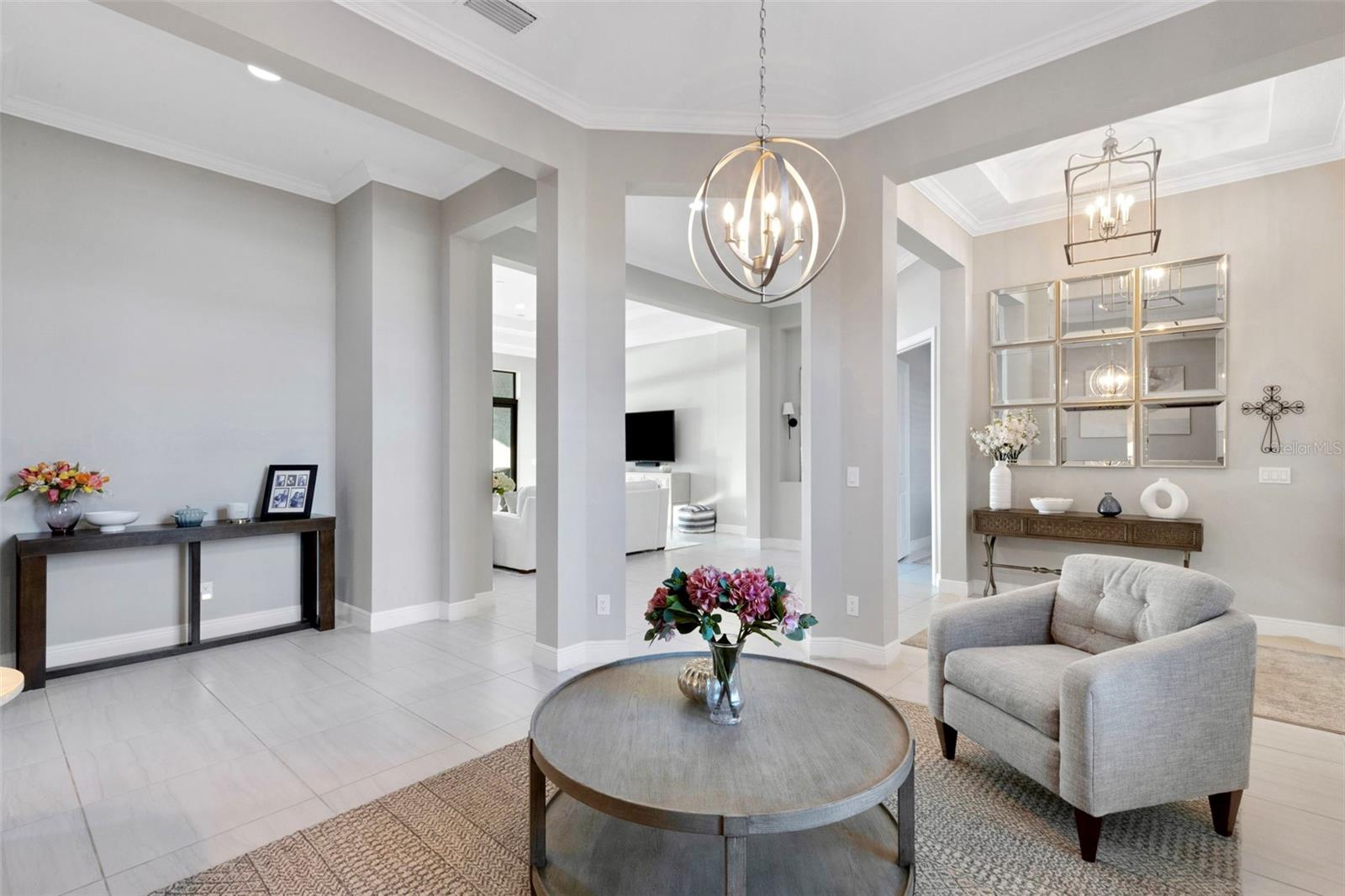 ARTISTRY PH 2C & 2D - Residential