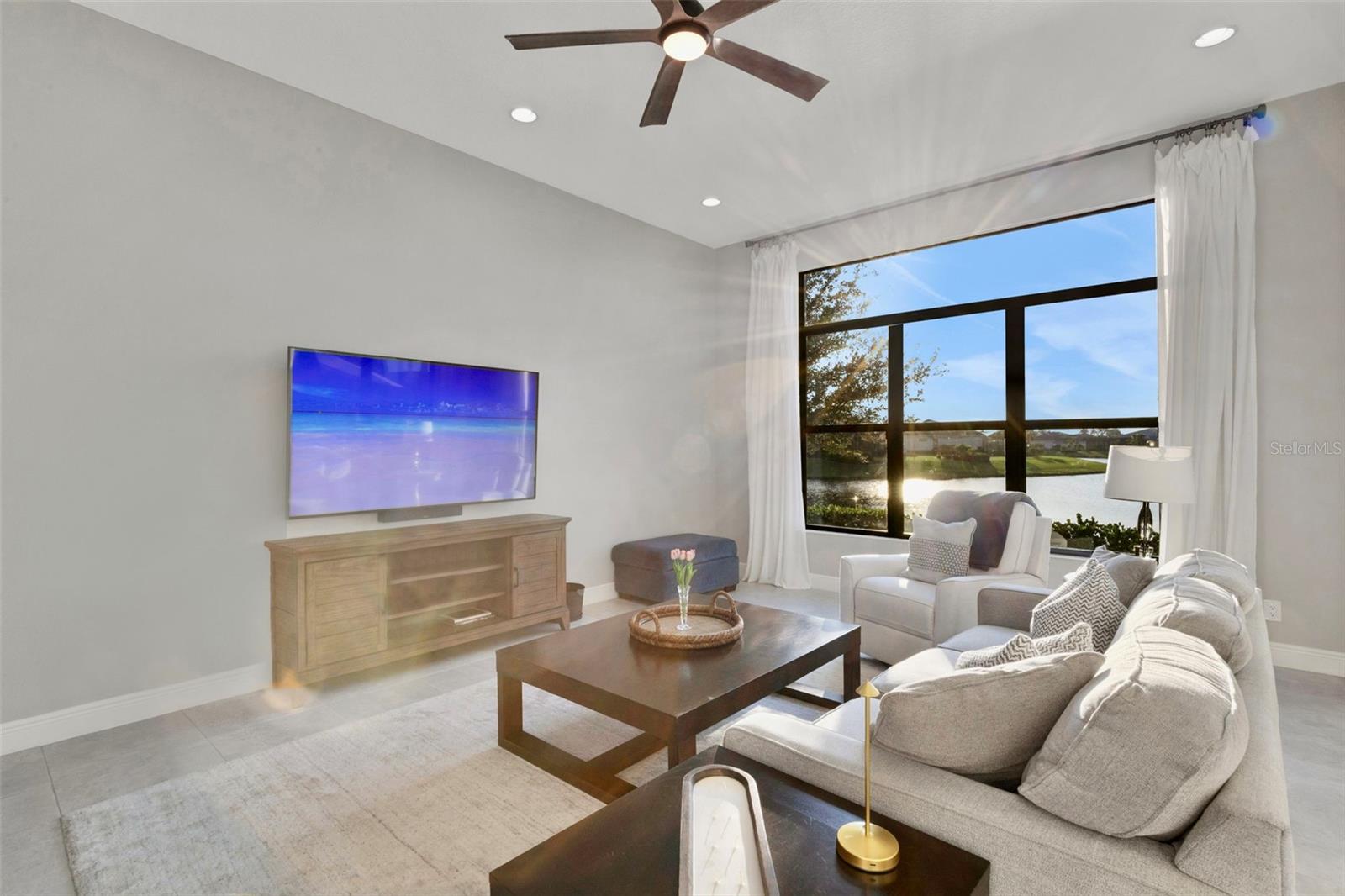 ARTISTRY PH 2C & 2D - Residential