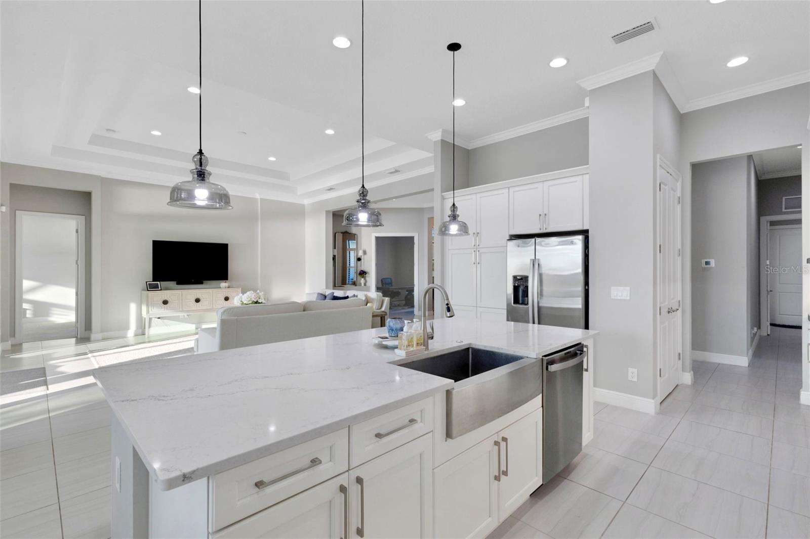 ARTISTRY PH 2C & 2D - Residential