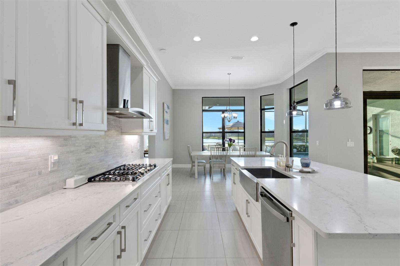 ARTISTRY PH 2C & 2D - Residential