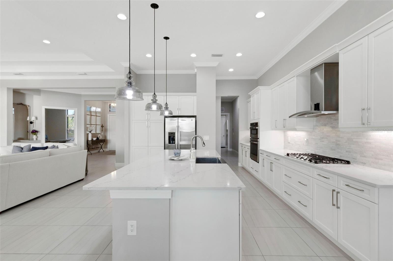 ARTISTRY PH 2C & 2D - Residential