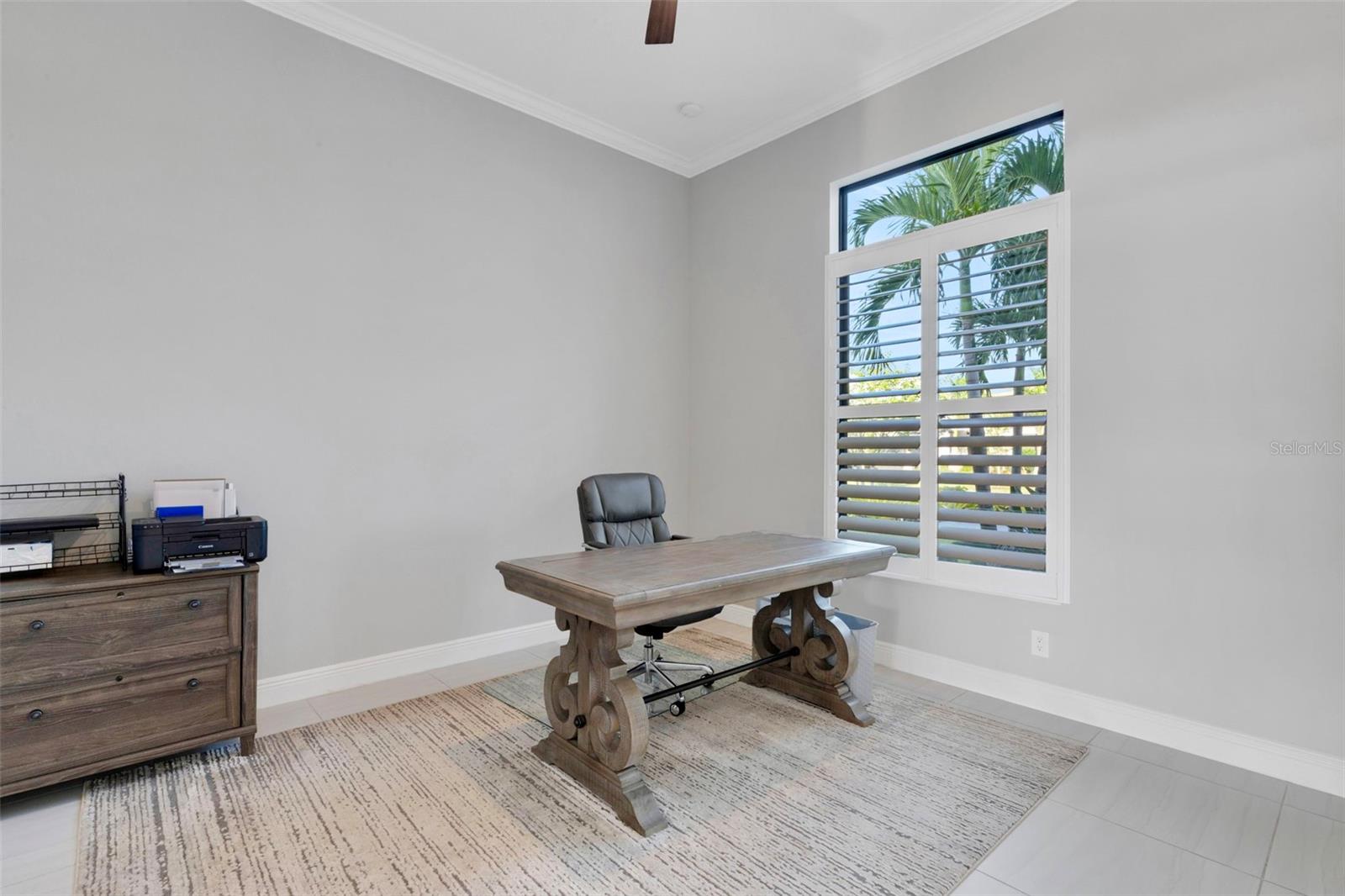 ARTISTRY PH 2C & 2D - Residential