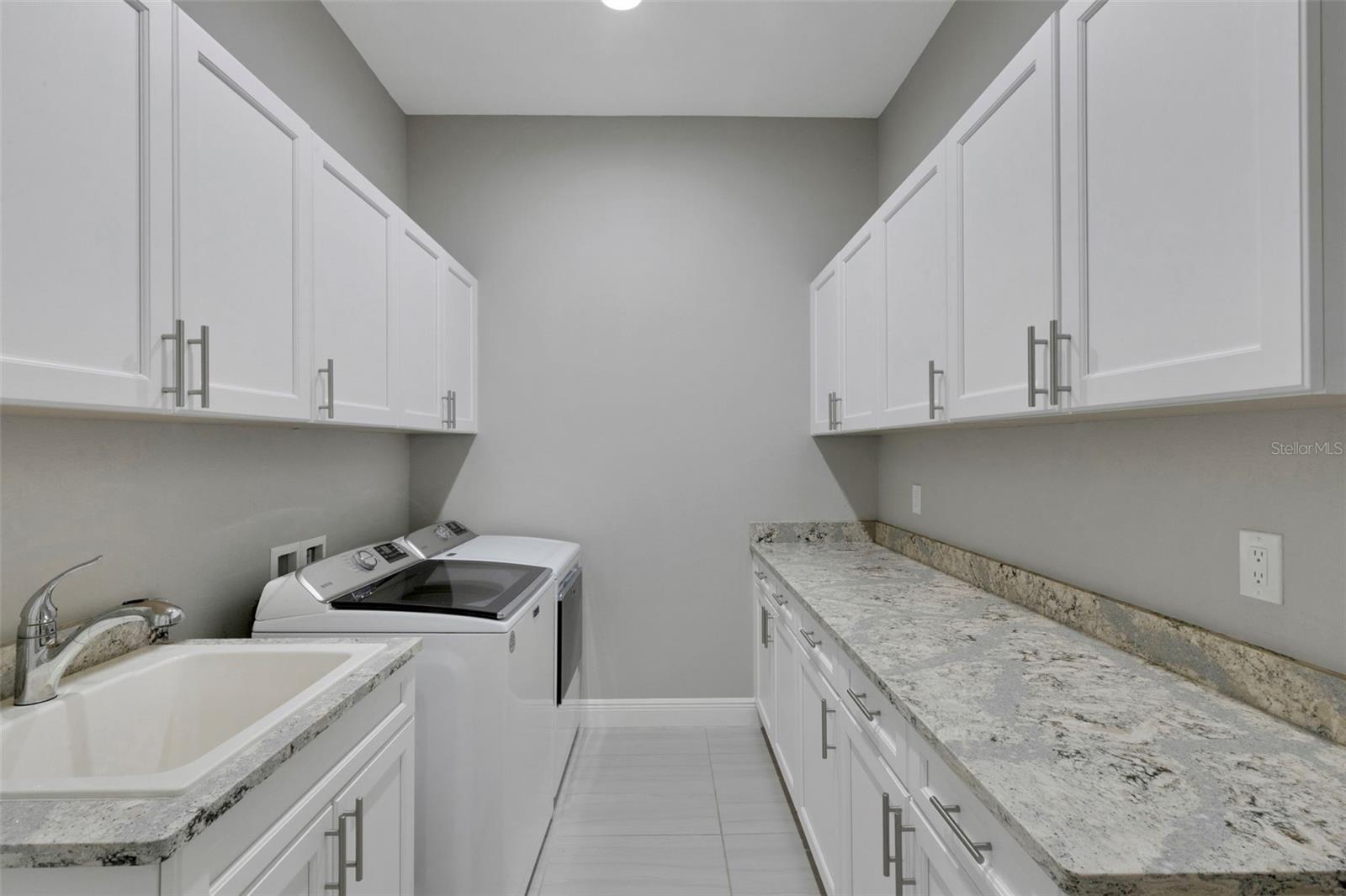 ARTISTRY PH 2C & 2D - Residential