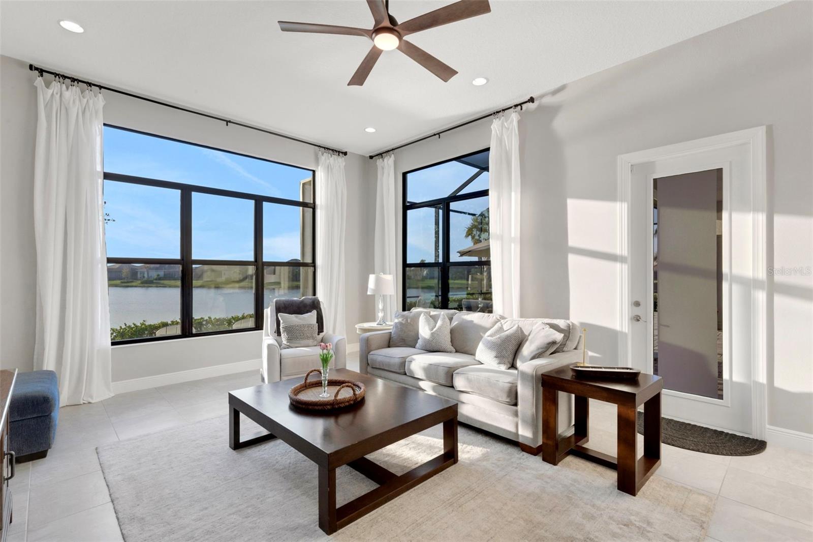 ARTISTRY PH 2C & 2D - Residential