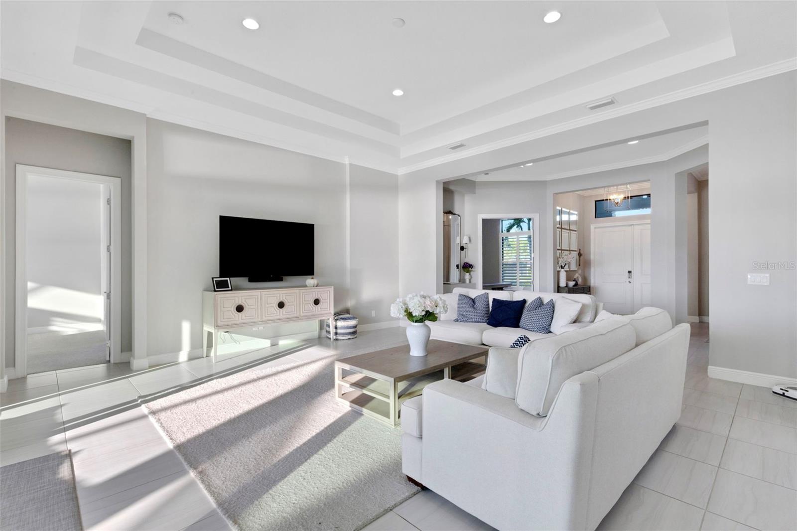 ARTISTRY PH 2C & 2D - Residential