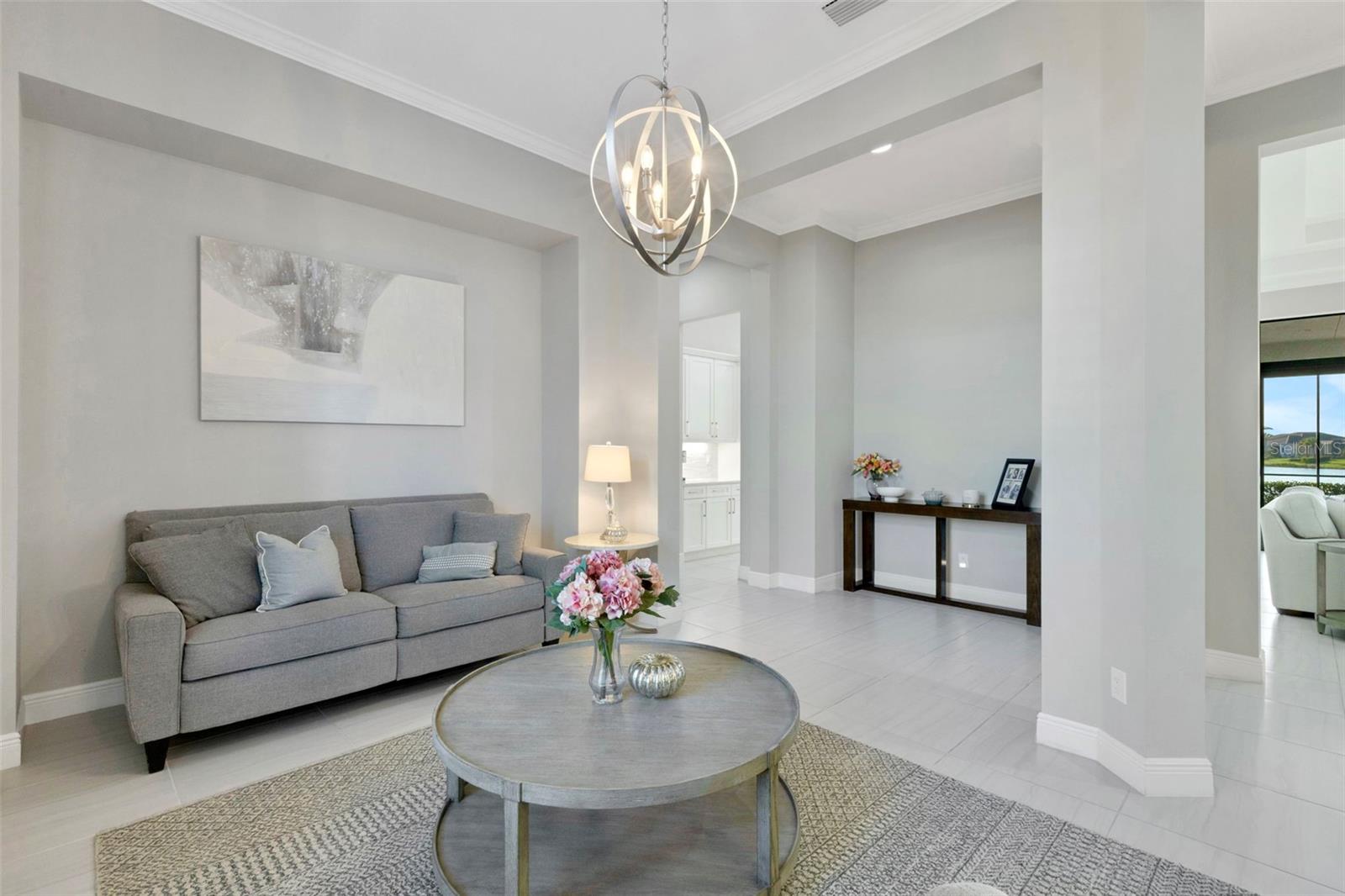 ARTISTRY PH 2C & 2D - Residential