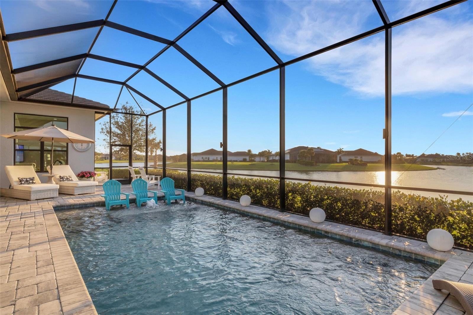 ARTISTRY PH 2C & 2D - Residential