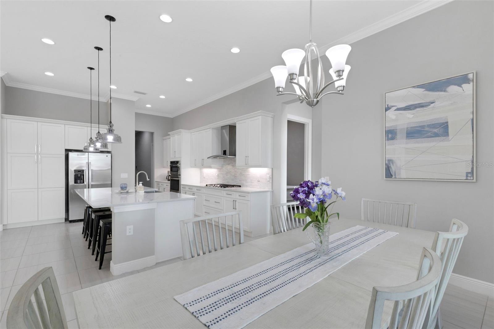 ARTISTRY PH 2C & 2D - Residential