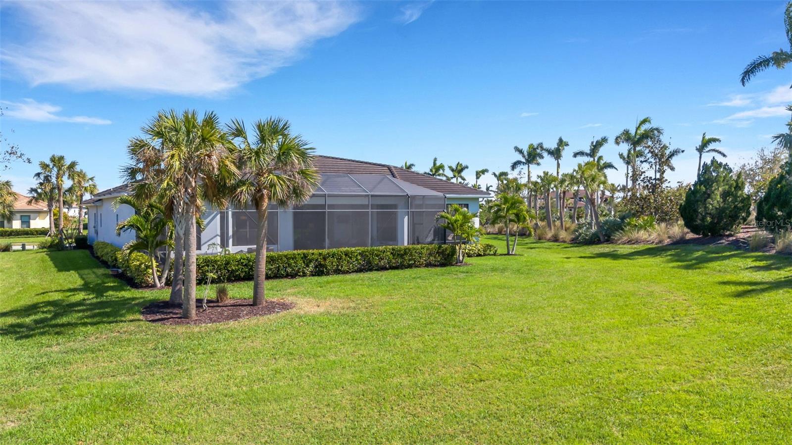 ARTISTRY PH 2C & 2D - Residential