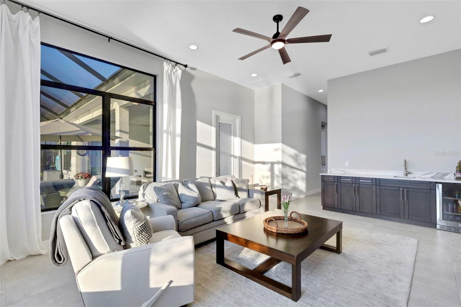 ARTISTRY PH 2C & 2D - Residential