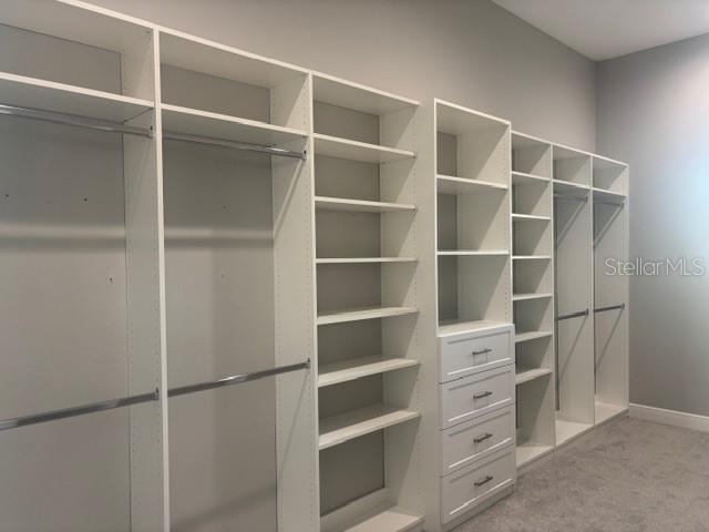 ARTISTRY PH 2C & 2D - Residential