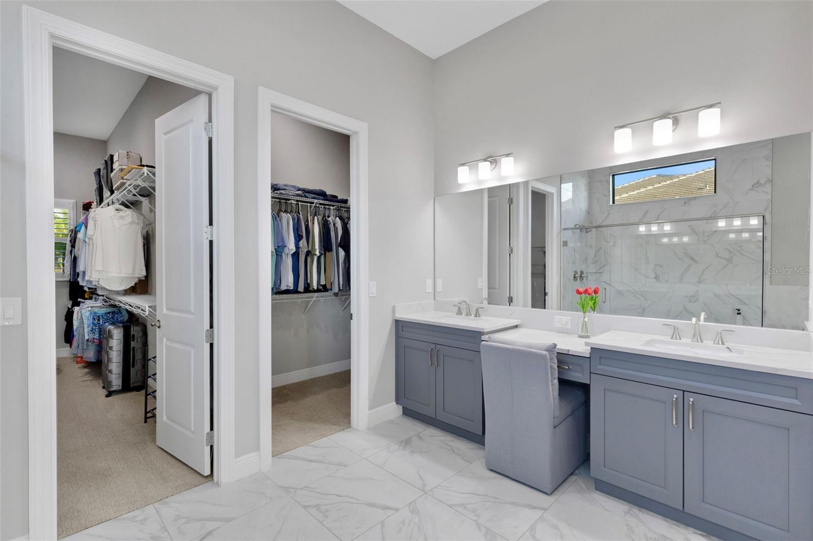 ARTISTRY PH 2C & 2D - Residential