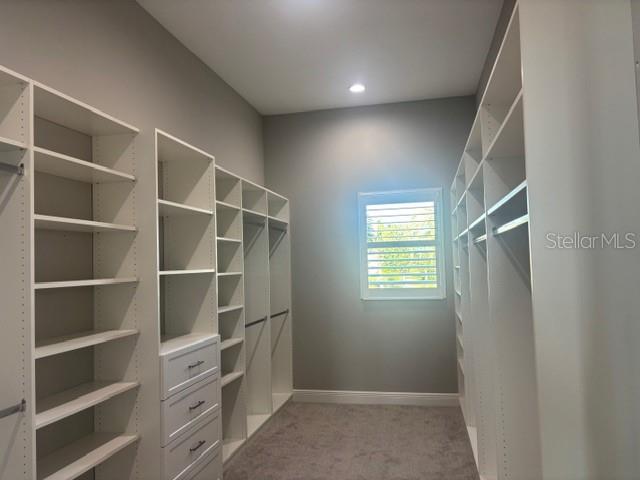 ARTISTRY PH 2C & 2D - Residential