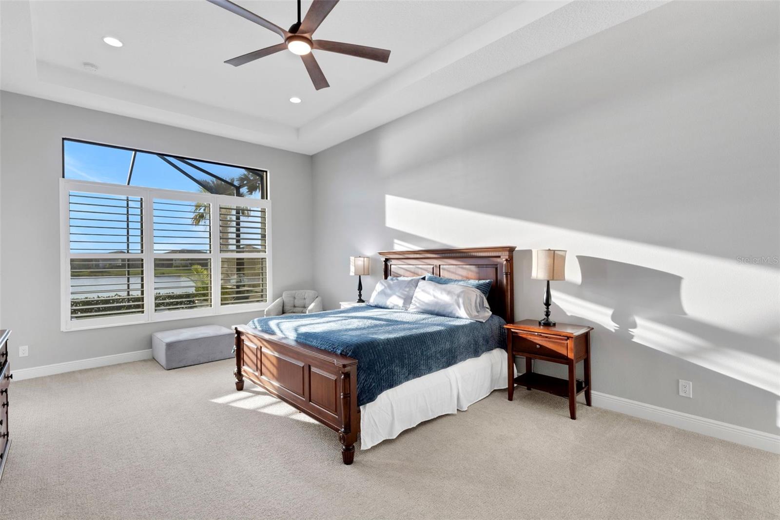 ARTISTRY PH 2C & 2D - Residential