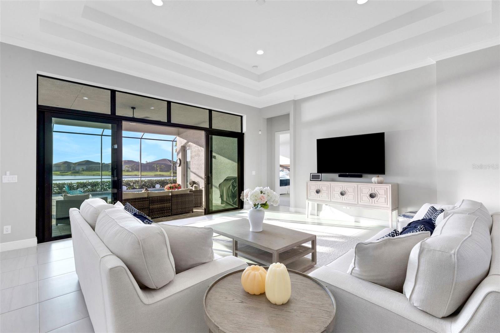 ARTISTRY PH 2C & 2D - Residential