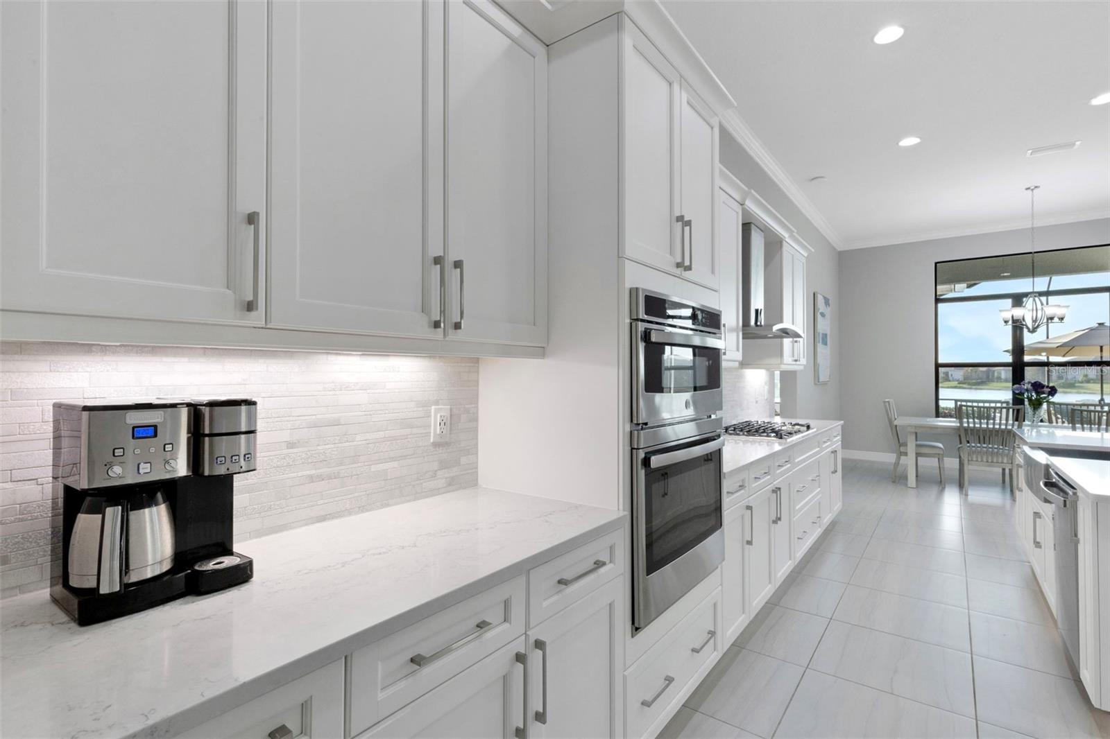 ARTISTRY PH 2C & 2D - Residential