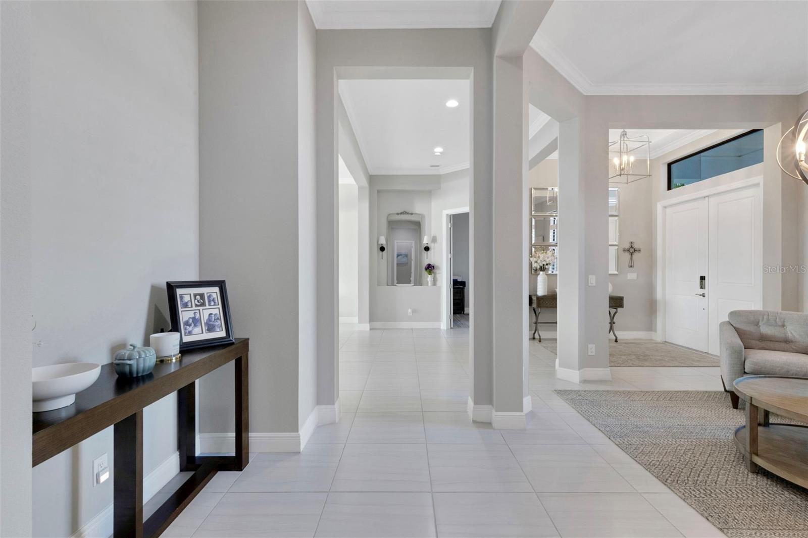 ARTISTRY PH 2C & 2D - Residential