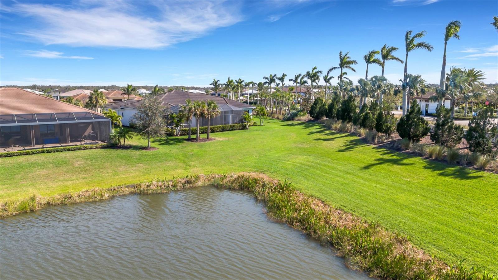 ARTISTRY PH 2C & 2D - Residential