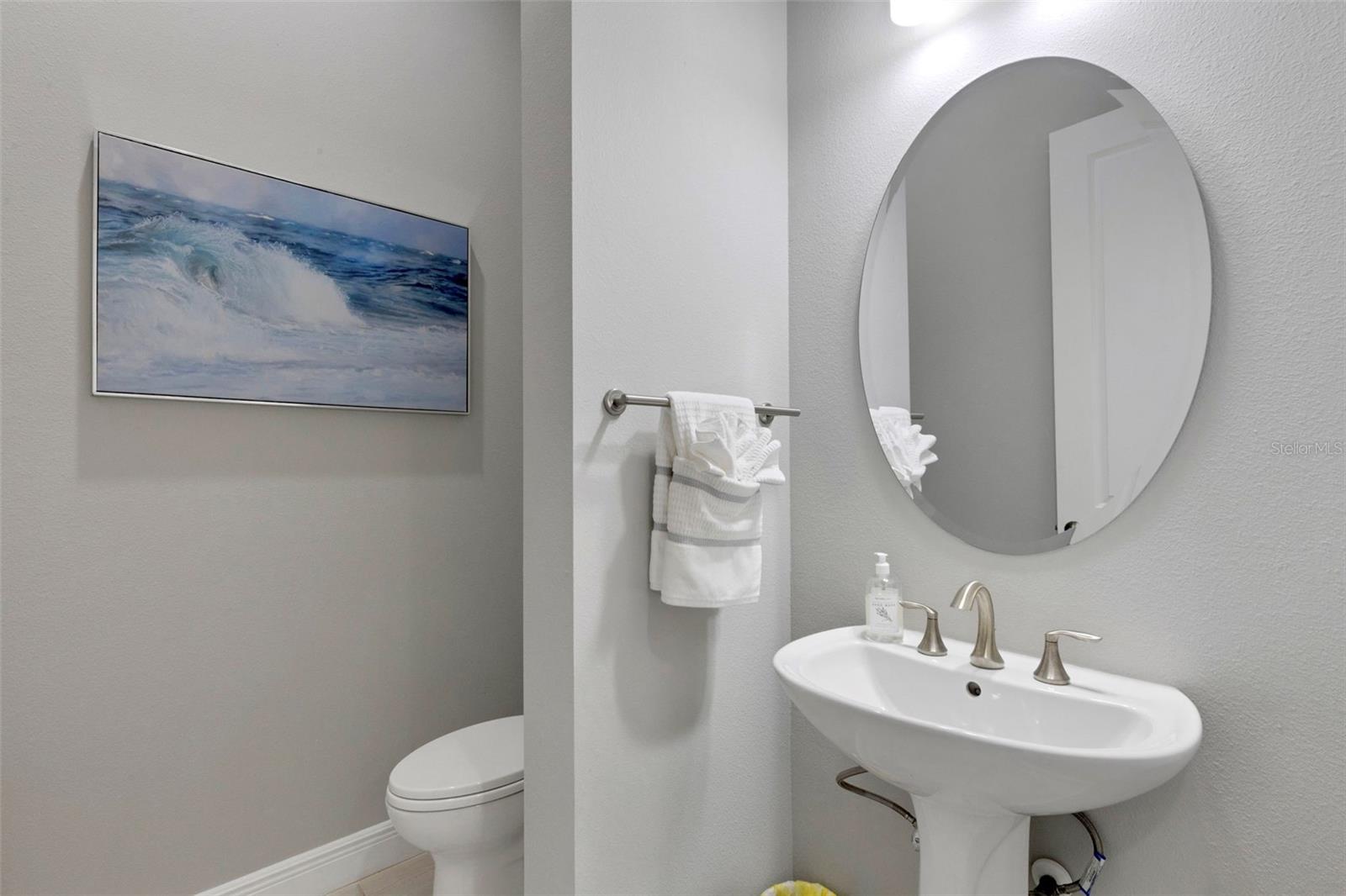 ARTISTRY PH 2C & 2D - Residential