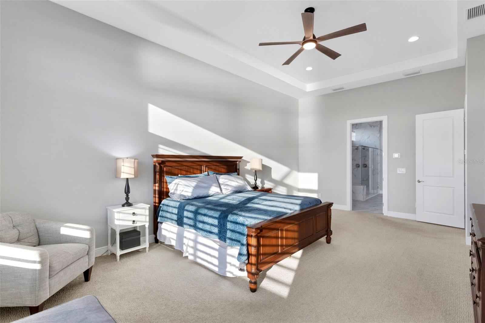 ARTISTRY PH 2C & 2D - Residential