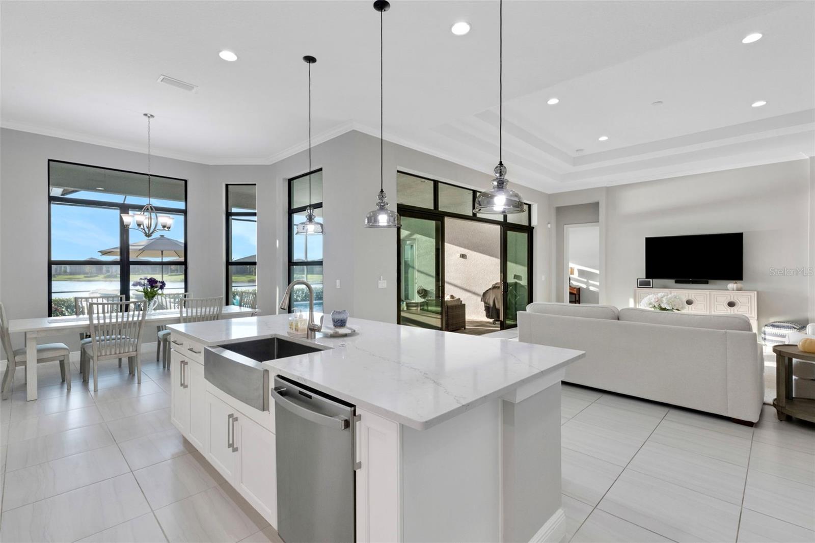 ARTISTRY PH 2C & 2D - Residential