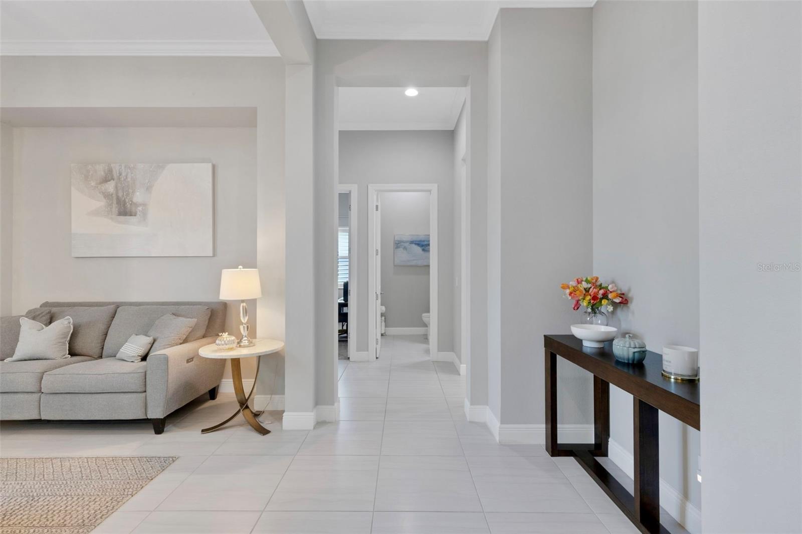 ARTISTRY PH 2C & 2D - Residential