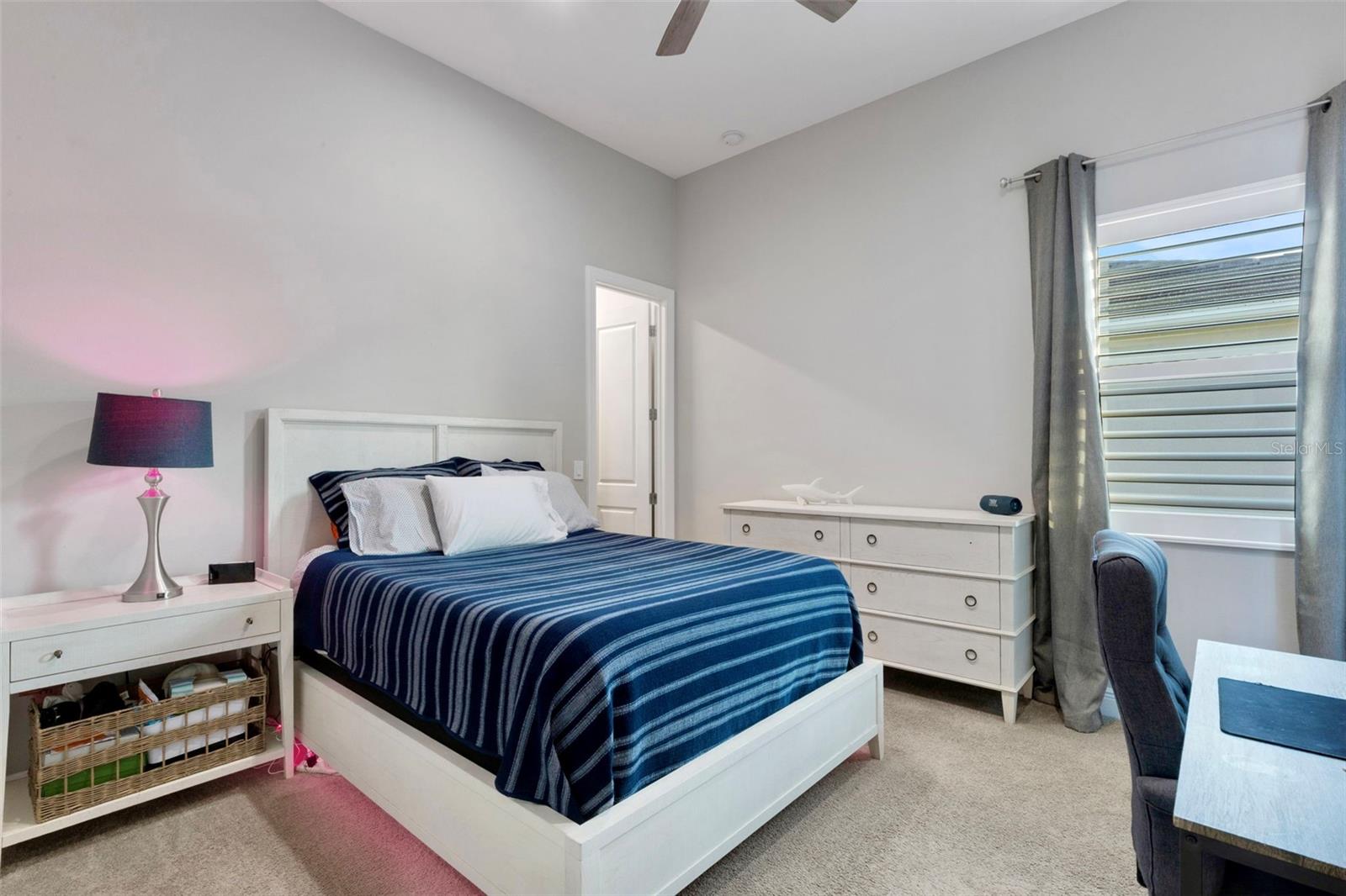 ARTISTRY PH 2C & 2D - Residential