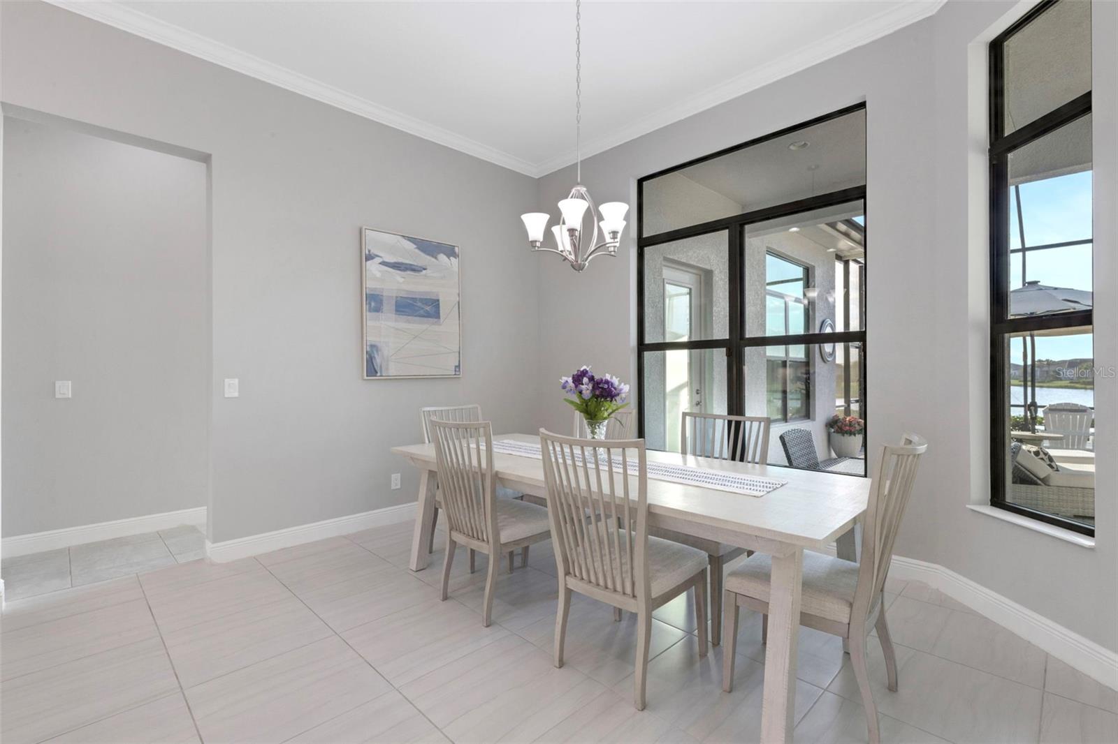 ARTISTRY PH 2C & 2D - Residential