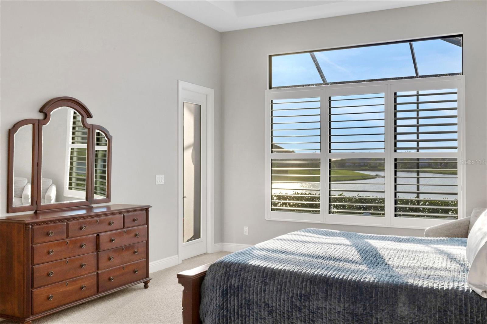 ARTISTRY PH 2C & 2D - Residential