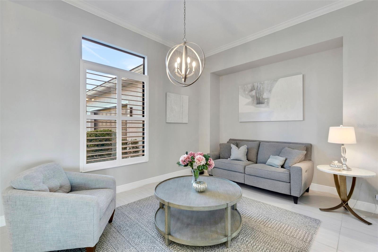 ARTISTRY PH 2C & 2D - Residential