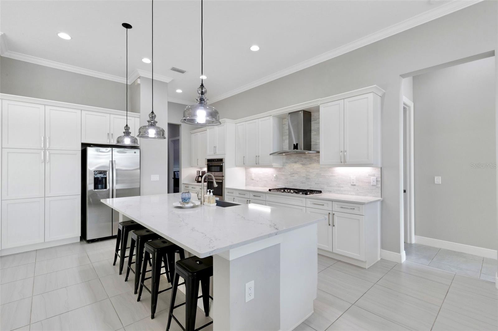 ARTISTRY PH 2C & 2D - Residential