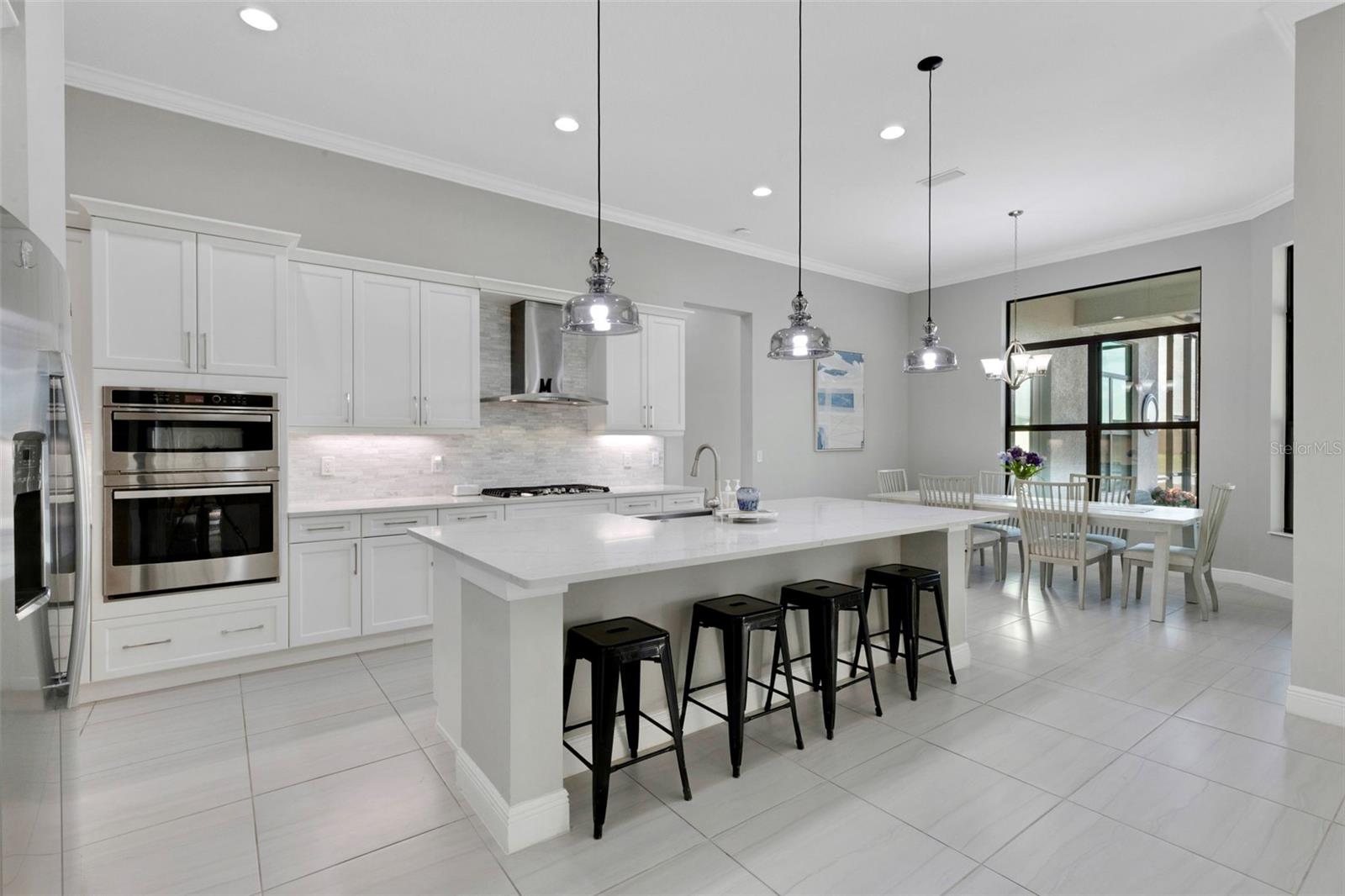 ARTISTRY PH 2C & 2D - Residential