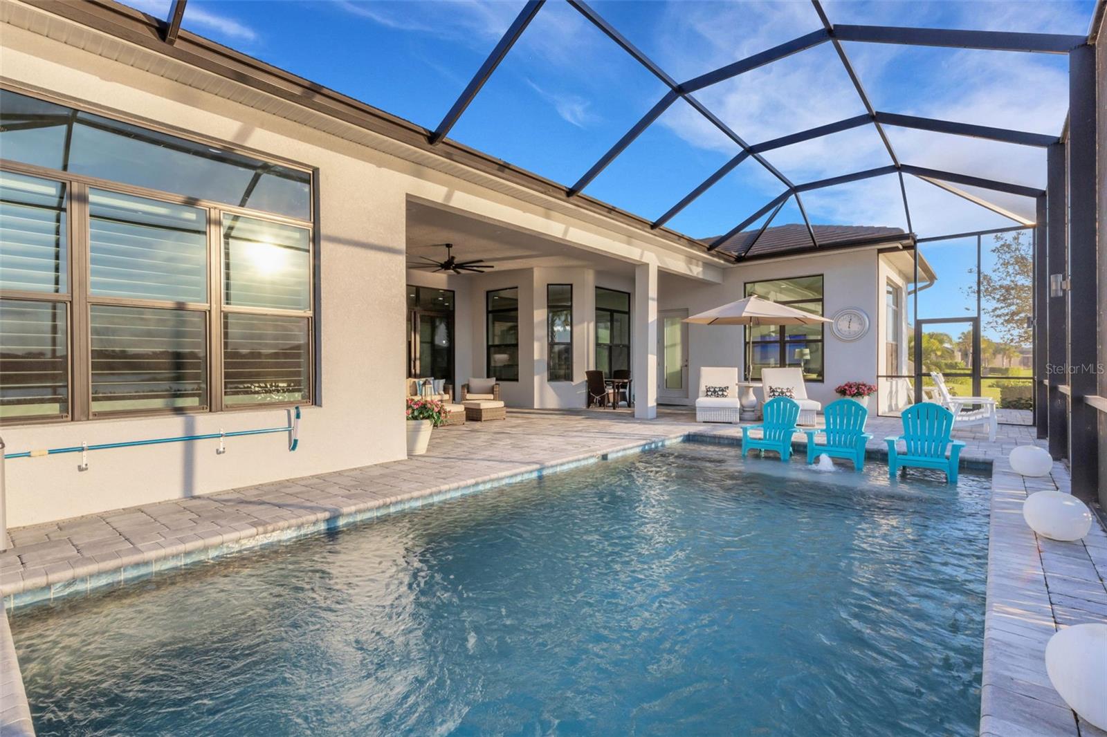 ARTISTRY PH 2C & 2D - Residential