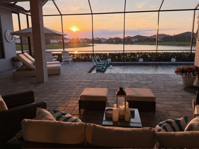 ARTISTRY PH 2C & 2D - Residential