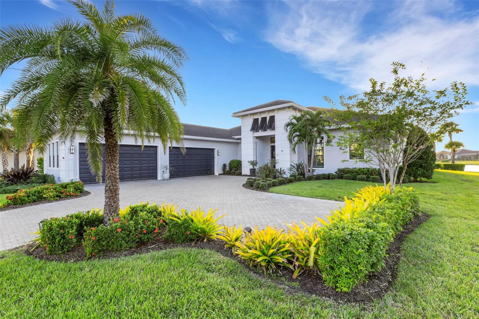 8968 ARTISAN WAY