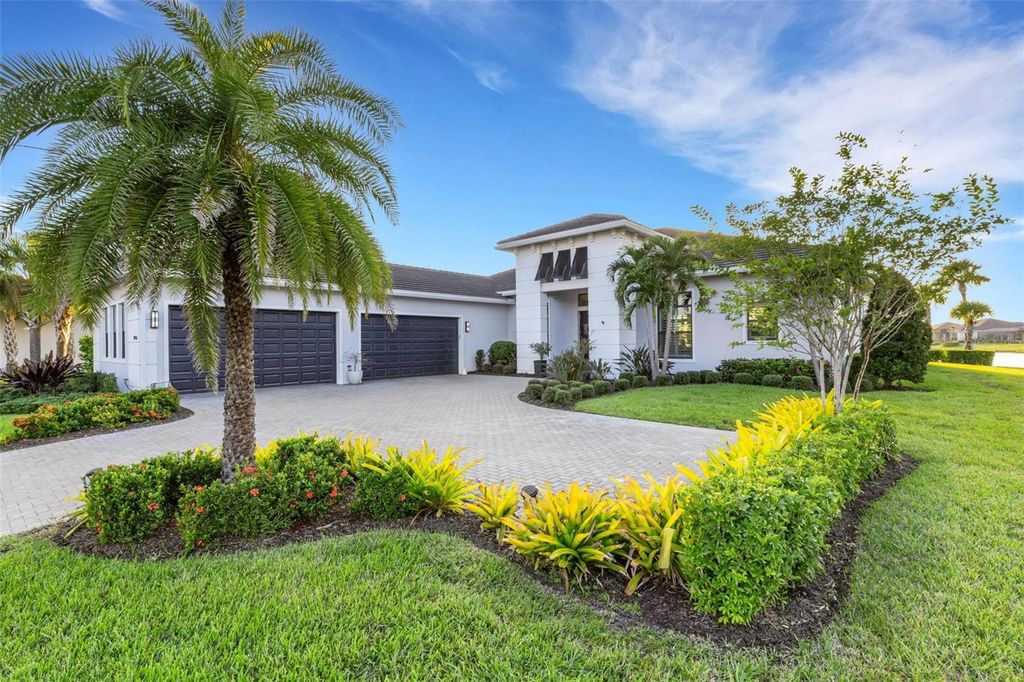 Sarasota FL 34240 Homes for Sale 34 Photo of 8968 Artisan Way, Sarasota, FL 34240 (MLS # A4669249)
