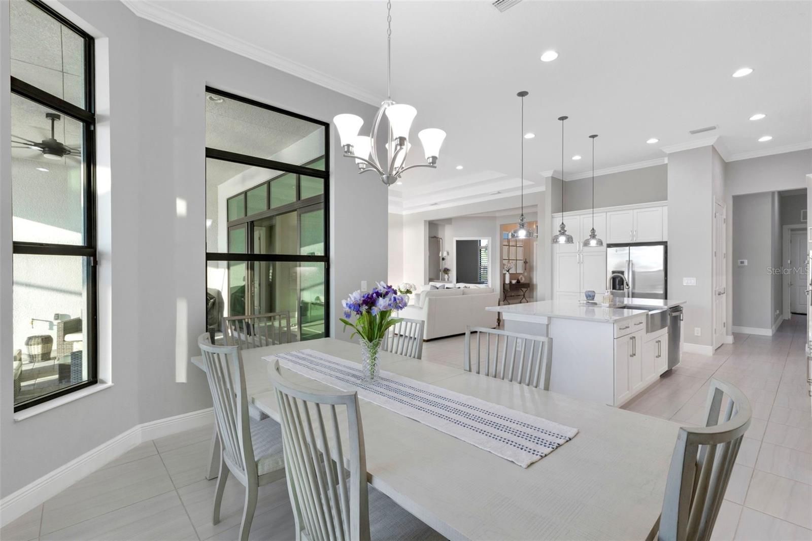 ARTISTRY PH 2C & 2D - Residential