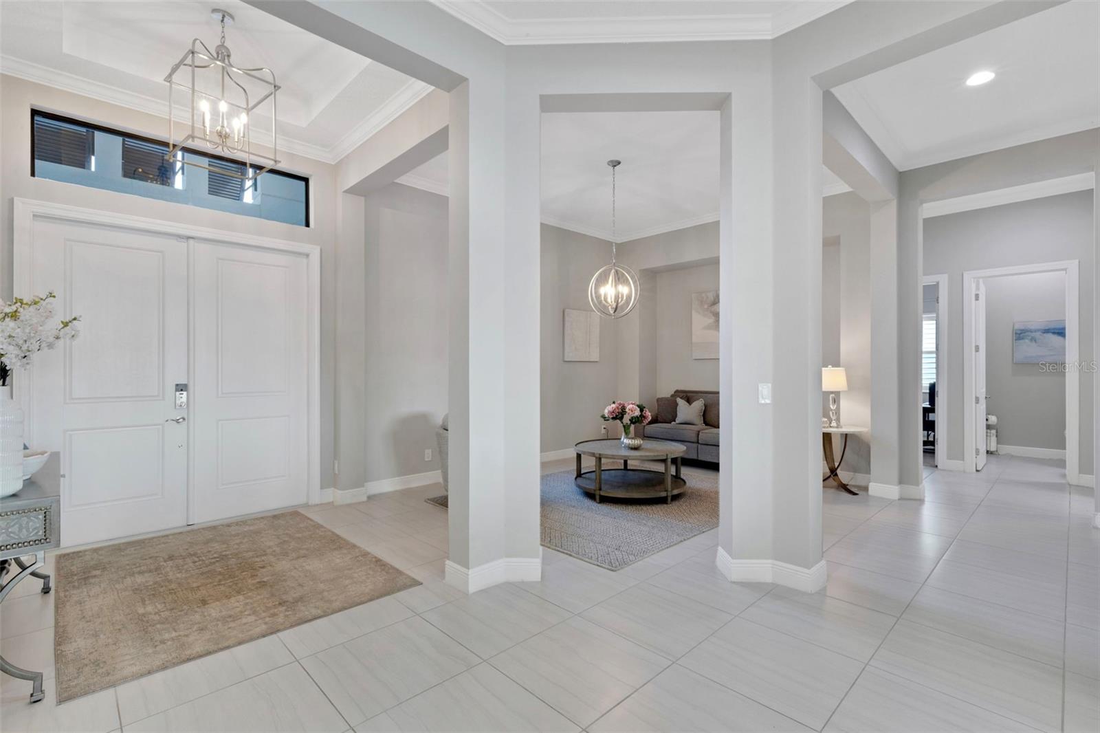 ARTISTRY PH 2C & 2D - Residential